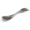 Light My Fire Spork Titanium