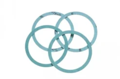 Dometic Pakkingringen 60 X 50 X 1 Mm