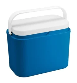 Atlantic Passive Koelbox 10L