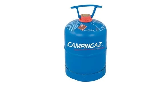 Campingaz 901 1 Campingaz 901