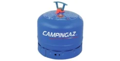 Campingaz 904