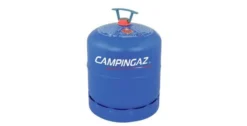 Campingaz 907