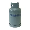 Primagaz Stalen Gasfles 10 Kg
