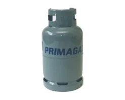 Primagaz Stalen Gasfles 10 Kg