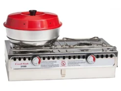 Omnia Campingoven 8 Omnia Campingoven -Winkel Voor Buitenartikelen 11286 campingoven