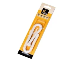 Boomex Lont Rond Ø 8mm