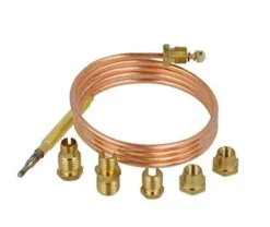 ML Universele Thermokoppel