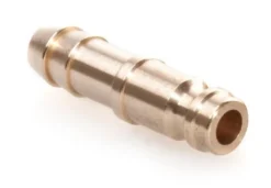 ML Slangtule Snelkoppeling