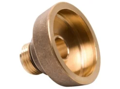 Badé Vulnippel Italie En Frankrijk