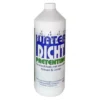 Bardani Waterdicht Pretentine 1L