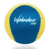Waboba Surf Waterbal