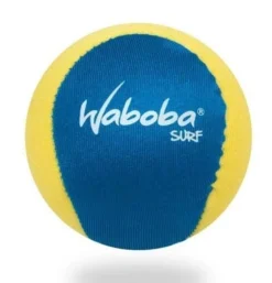Waboba Surf Waterbal