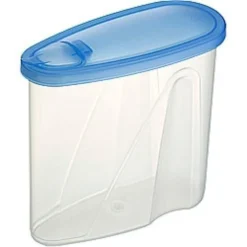 Sunware Club Cuisine Strooidoos 0,9 Ltr