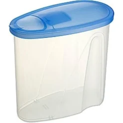 Sunware Club Cuisine Strooidoos 2,8 Ltr