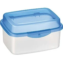 Sunware Club Cuisine Voorraaddoos 2,0 Ltr