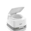 Thetford Porta Potti Qube 345 Chemisch Toilet