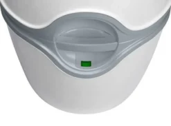 Thetford Porta Potti Excellence Chemisch Toilet -Winkel Voor Buitenartikelen 18086 thetford porta potti excellence