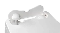 Thetford Porta Potti Excellence Chemisch Toilet -Winkel Voor Buitenartikelen 18088 thetford porta potti excellence