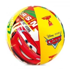 Intex Cars Strandbal