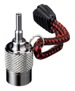 Primus Filling Adaptor