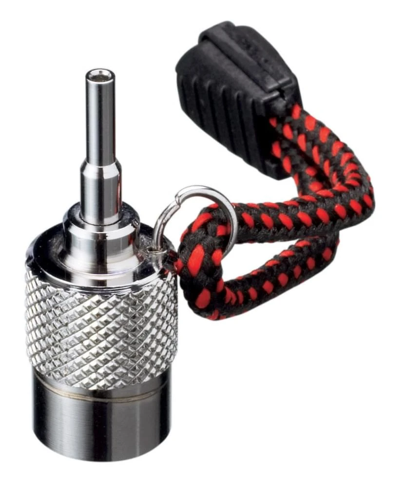 Primus Filling Adaptor 1 Primus Filling Adaptor