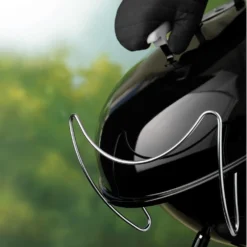 Winkel Voor Buitenartikelen -Winkel Voor Buitenartikelen 19229 weber dekselhouder slide a side