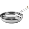 Primus CampFire Frying Pan Ø 25 Cm
