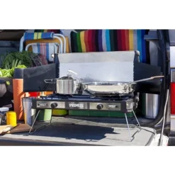 Primus CampFire Frying Pan Ø 25 Cm 9 Primus CampFire Frying Pan Ø 25 Cm -Winkel Voor Buitenartikelen 19410 primus campfire frying pan s s 25 cm