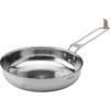 Primus CampFire Frying Pan Ø 21 Cm