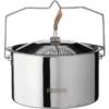 Primus CampFire Pot 3.0 Ltr Pan