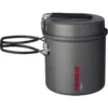 Primus LiTech Trek Kettle