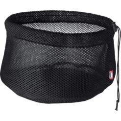 Primus LiTech Trek Kettle -Winkel Voor Buitenartikelen 19495 primus litech trek kettle