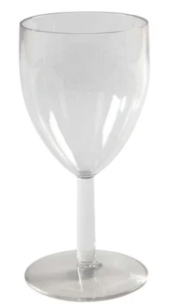 Bo-Camp Wijnglas Populair