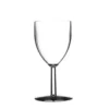 Mepal Wijnglas San 300 Ml