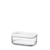Mepal Bewaardoos Modula 425 Ml