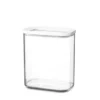 Mepal Bewaardoos Modula 1.5 Ltr