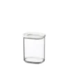 Mepal Bewaardoos Modula Mini 375 Ml