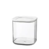 Mepal Bewaardoos Modula Vierkant 2.75 Ltr