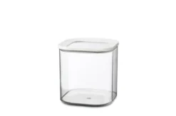 Mepal Bewaardoos Modula Vierkant 2.75 Ltr