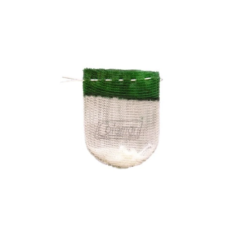 Coleman Mantle Voor De Compact Lantaarn 1 Coleman Mantle Voor De Compact Lantaarn