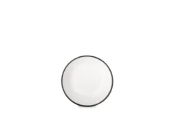 Mepal Schaaltje Flow 144 Mm Zwart