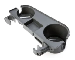 Bo-Camp Side Table Voor Stoelen