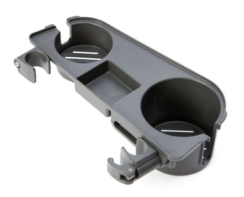 Bo-Camp Side Table Voor Stoelen 1 Bo-Camp Side Table Voor Stoelen