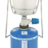 Campingaz Lumogaz Plus Gaslamp