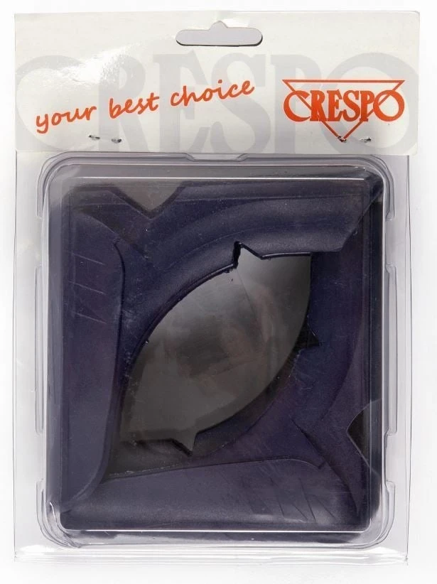 Crespo Stabilisator Blauw Set Van 4 1 Crespo Stabilisator Blauw Set Van 4