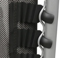 Lafuma Vervangingsset Futura Clippe XL Donkergrijs -Winkel Voor Buitenartikelen 23512 lafuma reparatie set clippe