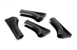 Bo-Camp Stabilisator Copa Rio