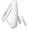 Swiza Knife D01 White