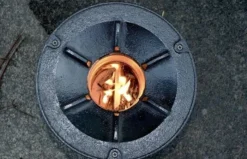 EcoZoom Dura 6 EcoZoom Dura -Winkel Voor Buitenartikelen 24599 ecozoom dura