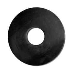 ML Rubberen Ring Universeel Regelaar 3 Stuks